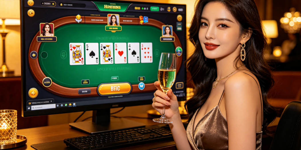 运达娱乐口述文化精选横向配图