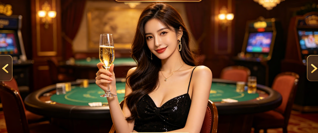运达娱乐口述文化精选横向配图